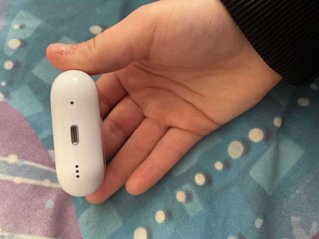 Знижка! Навушники Airpods 3