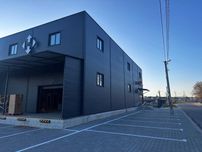 Оренда комерційного приміщення Сихів Зубра 2поверх 330м 2