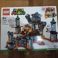 LEGO Super Mario 71369