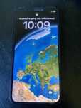iPhone 12 mini 128