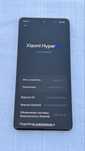 Xiaomi 11 t (8+8gb RAM) 128gb