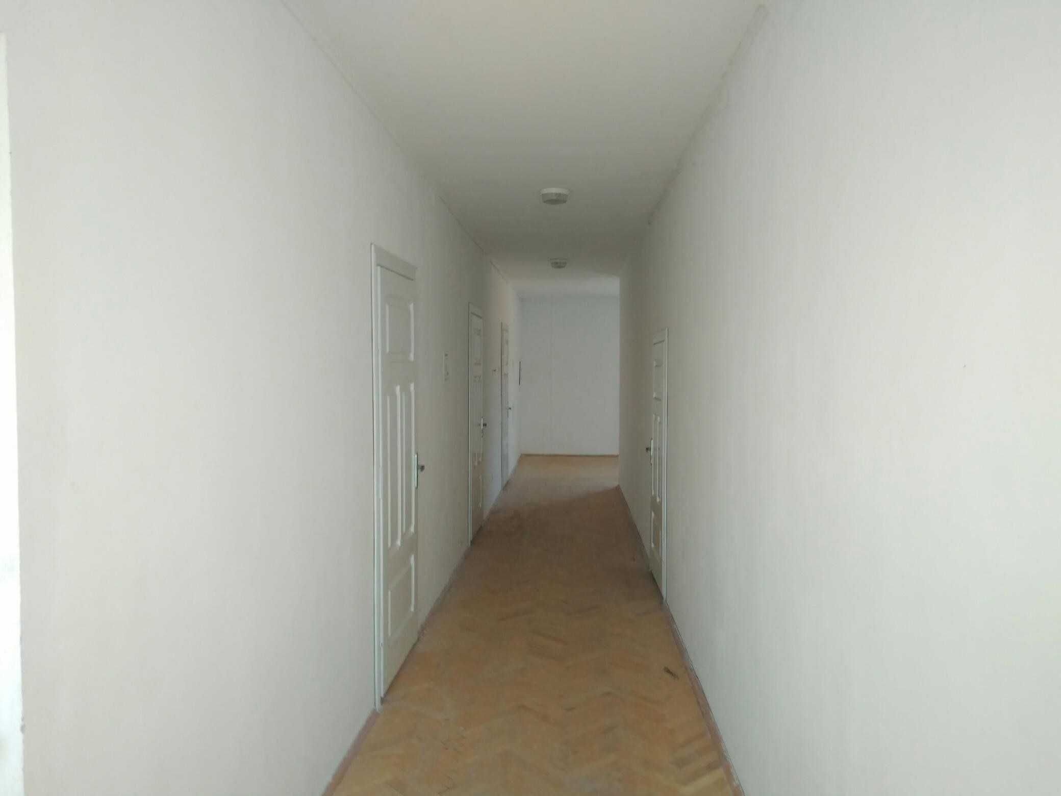 Оренда Укртелеком! 986,60м², м.Чортків вул.Копичинецька,57 А