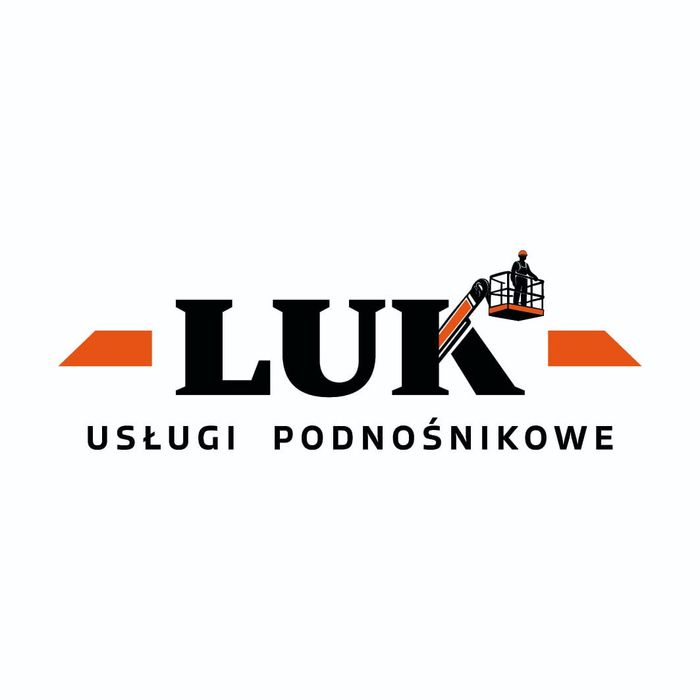 Zwyżka ,Podnośnik koszowy 27m ,Usługi Podnośnikowe, Mikoszewo, Stegna