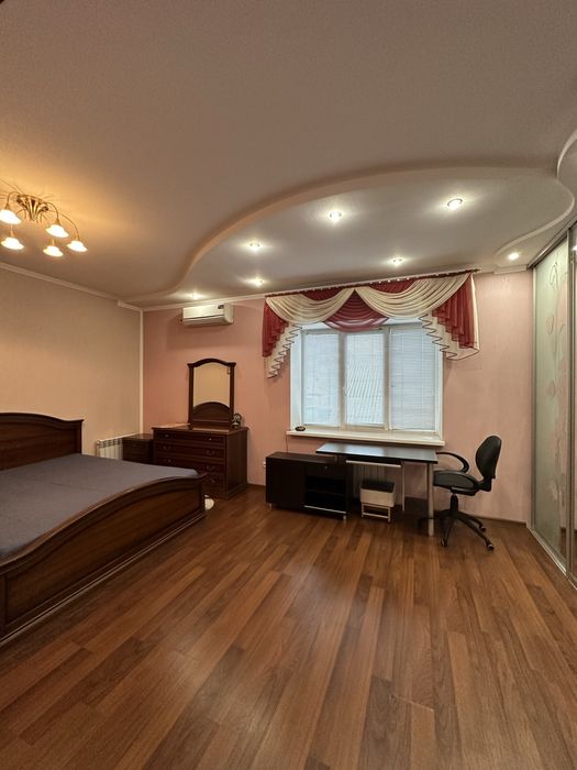 Продажа нового 2х эт дома