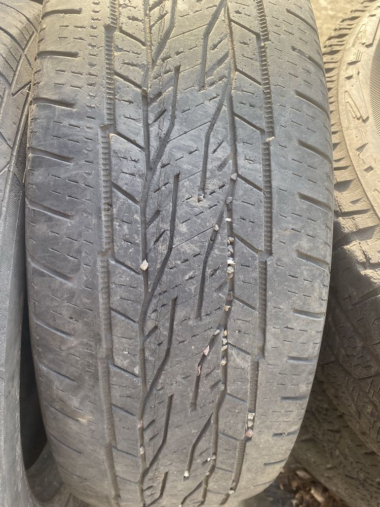 215/65 r 16 продам