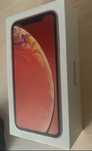 iphone айфон xr хр 128gb NeverLock