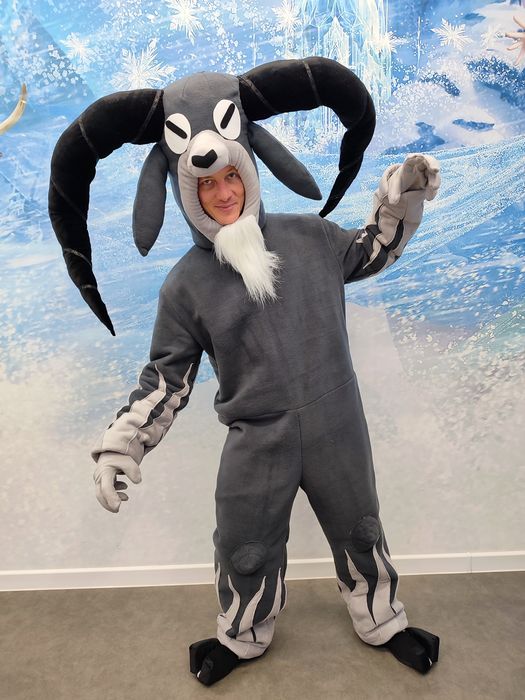 Аніматори 99 ночей Італьянські меми, Ігра в кальмар