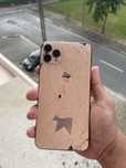 Vendo 2 iphones juntos ou separado