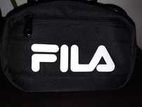 Bolsa Cintura FILA