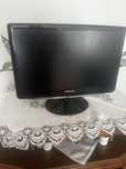 Tv samsung z funkcja monitora usb hdmi
