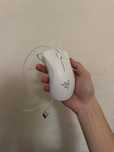 Vendo Rato Razer