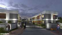 Jeziorowa Prestige House | 3-pok. | A1/1_1