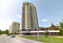 Продажа 2-х ком. квартиры в ЖК «Александровский Посад», Рельефная 8