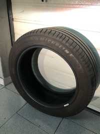 Michelin Dunlop pneus