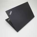 Laptop Lenovo ThinkPad T14s FHD i7-10gen 16GB 480 SSD Nowy Dysk Win 11