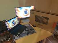 Lenovo gaming DESKTOP-SI4DL3P 81Y4 дивитись опис