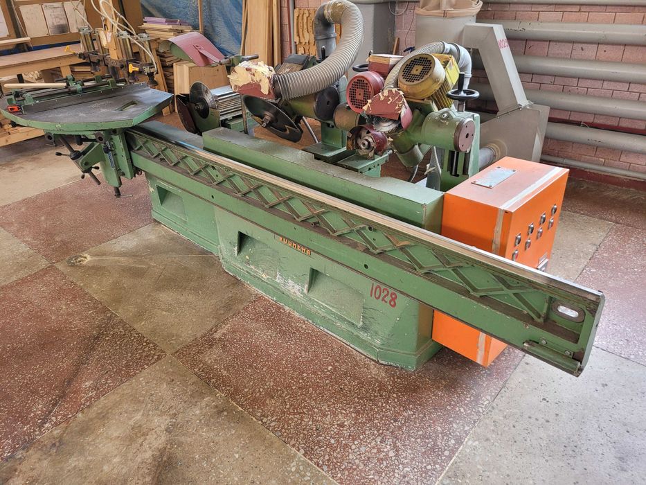 Углопил деревообрабатывающий станок. Станок для изготовления гробов