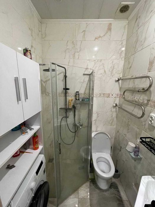 В оренду 2-кімната квартира вул. Покровська ( центр міста )