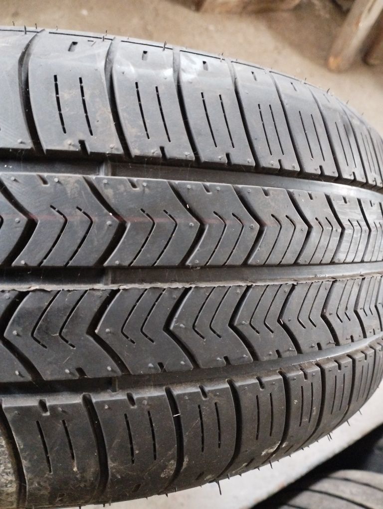 Opony 195/50 R 13 C