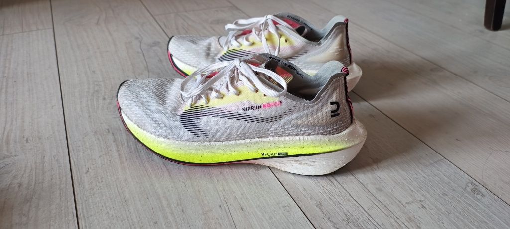 Kiprun KD 900 X 39 - stan bdb