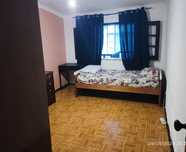 Quarto aluguel arrendamento