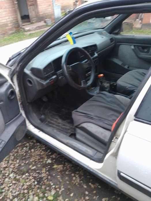 Продам пижо 405 універсал