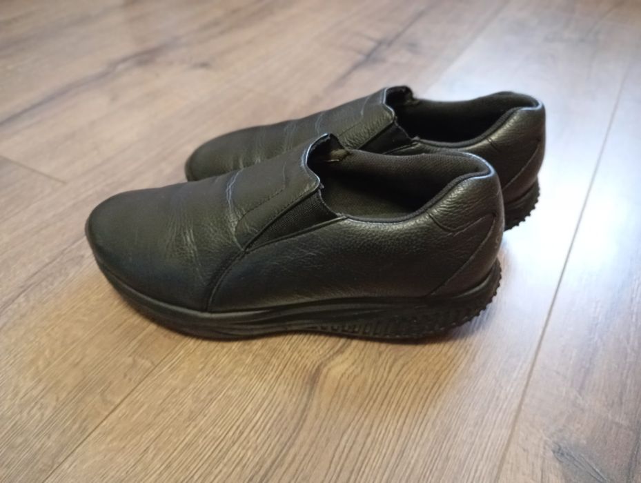 Жіночі Shechers shape ups 37 р 24 см