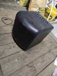 Subwoofer B&W AS2 Active Subwoofer
