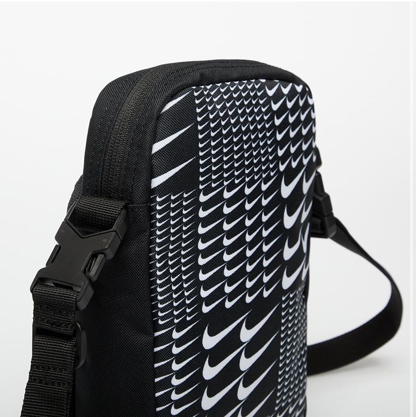 Сумки Nike Heritage
