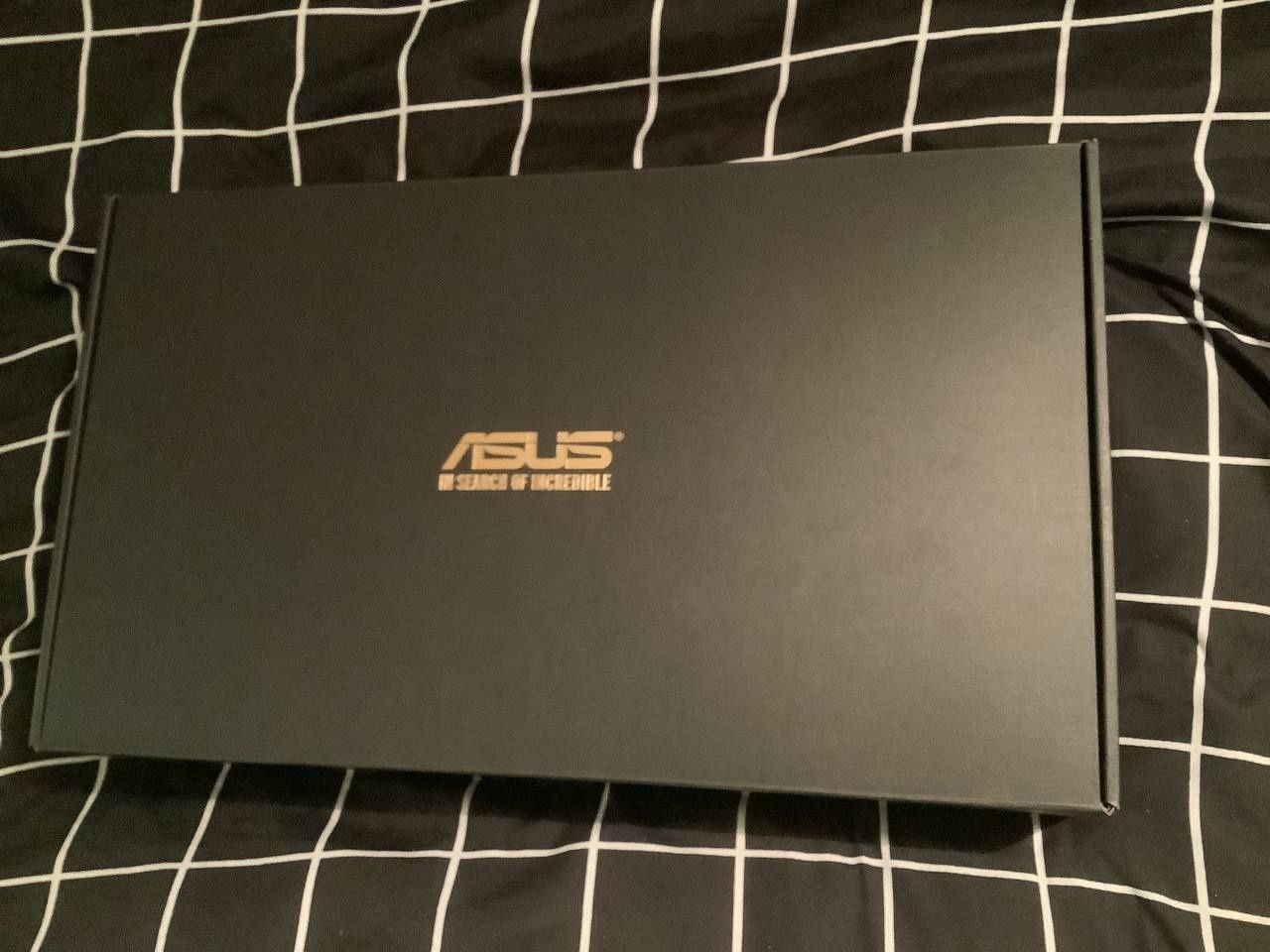 Відеокарта ASUS GeForce RTX 4070 ProArt OC Edition 12GB