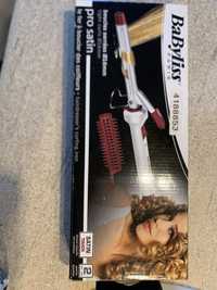 Babyliss para cabelo