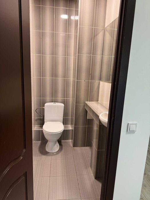 Оренда офісу, Поділ, Нижній Вал, Контрактова площа