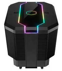 Процессорный кулер Cooler Master MasterAir MA620M (MAM-D6PN-120PA-R1)