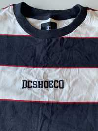 T-shirt original DCSHOECO