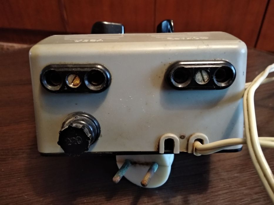 Реле времени в отличном состоянии!!!;