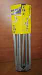 Stanley Kobylki metalowe 2szt Nowe