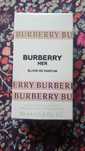 Burberry Her Elixir de parfum (eau de parfum intense) 30 ml
