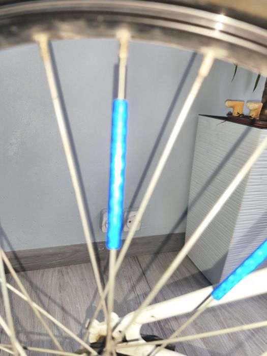 Rower btwing 24"