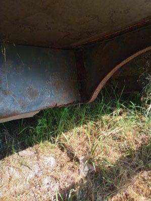 Zabudowa Paka platforma skrzynia ładunkowa z transit lt z busa bus bus