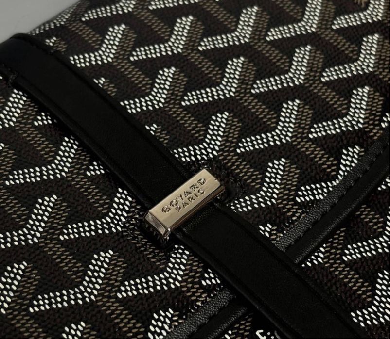 Сумка Goyard Мессенджер Гоярд Гаярд