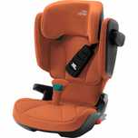 nowy britax romer kidfix i-size fotelik samochodowy 15-36 kg