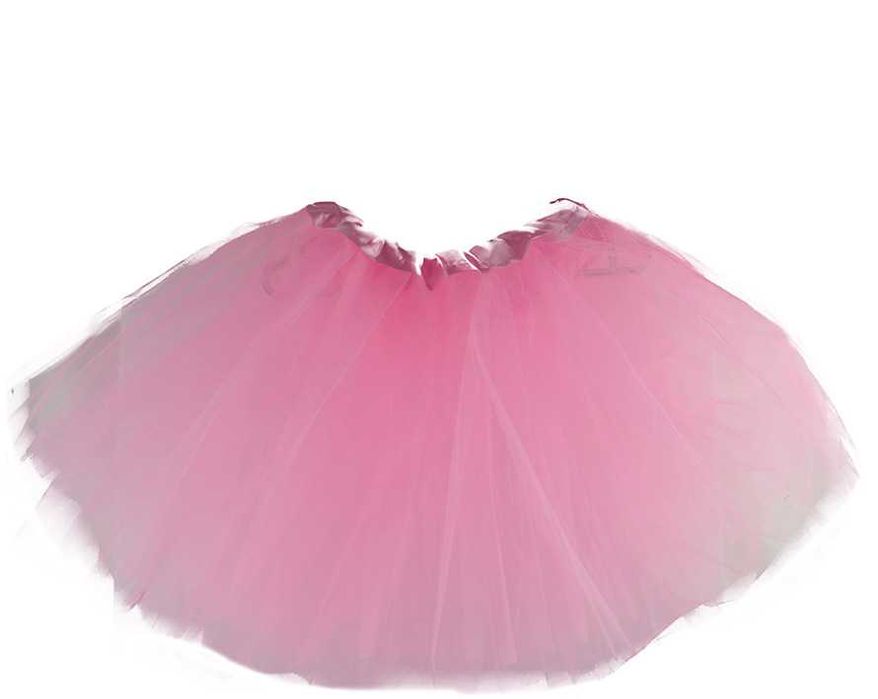 Костюм карнавал Розовый Зайчик, Кролик на девочку 3-9 лет. 4 предмета