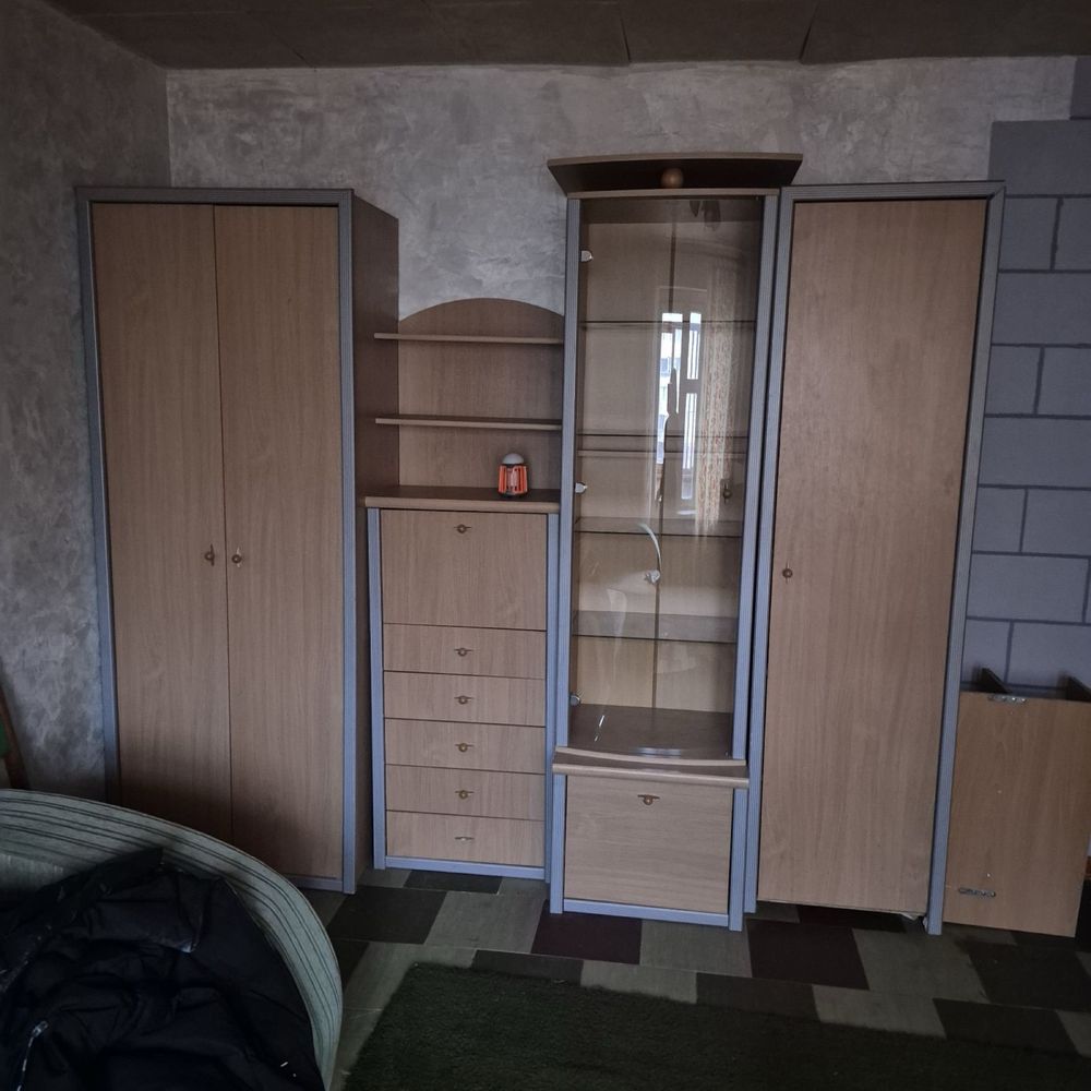 Продается 1-ком.квартира на 1 Восточном .