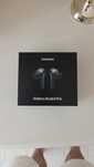 Galaxy Buds Pro 3 Samsung SELADOS