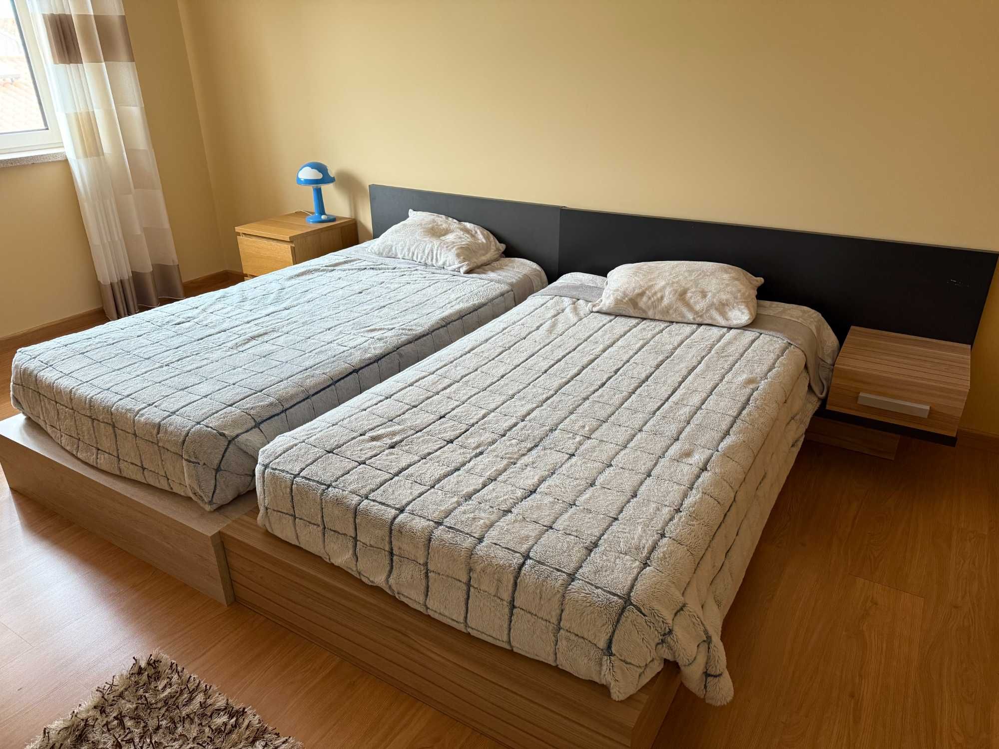 Quarto de criança