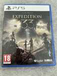 Clair Obscur Expedition 33 PS5