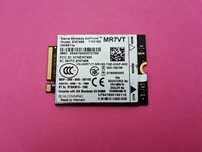 QuaLComm EM7455 MR7vT - Karta Sieciowa WiFi