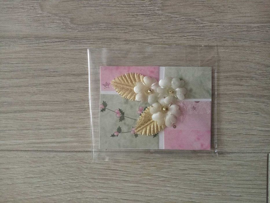 Открытки ручной работы