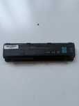 Bateria  PA5024U-1BRS Li-iOS