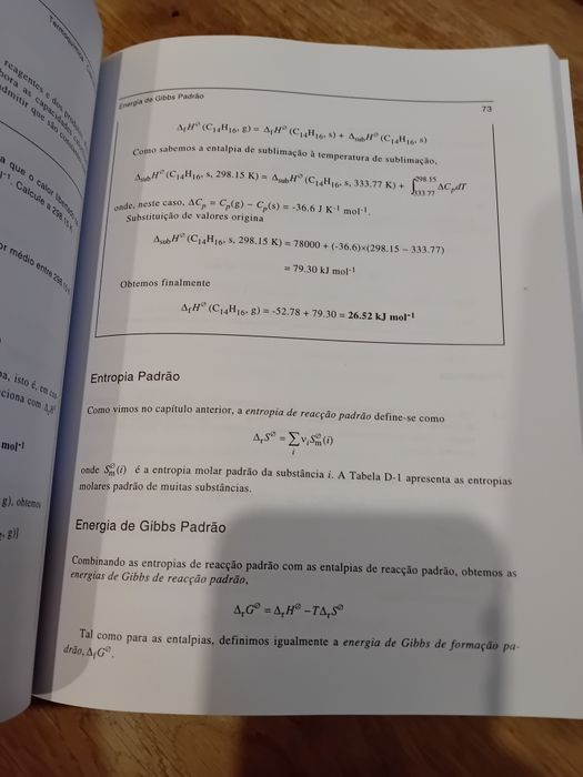 Termodinâmica Aplicada 2 edição - Edmundo Gomes de Azevedo